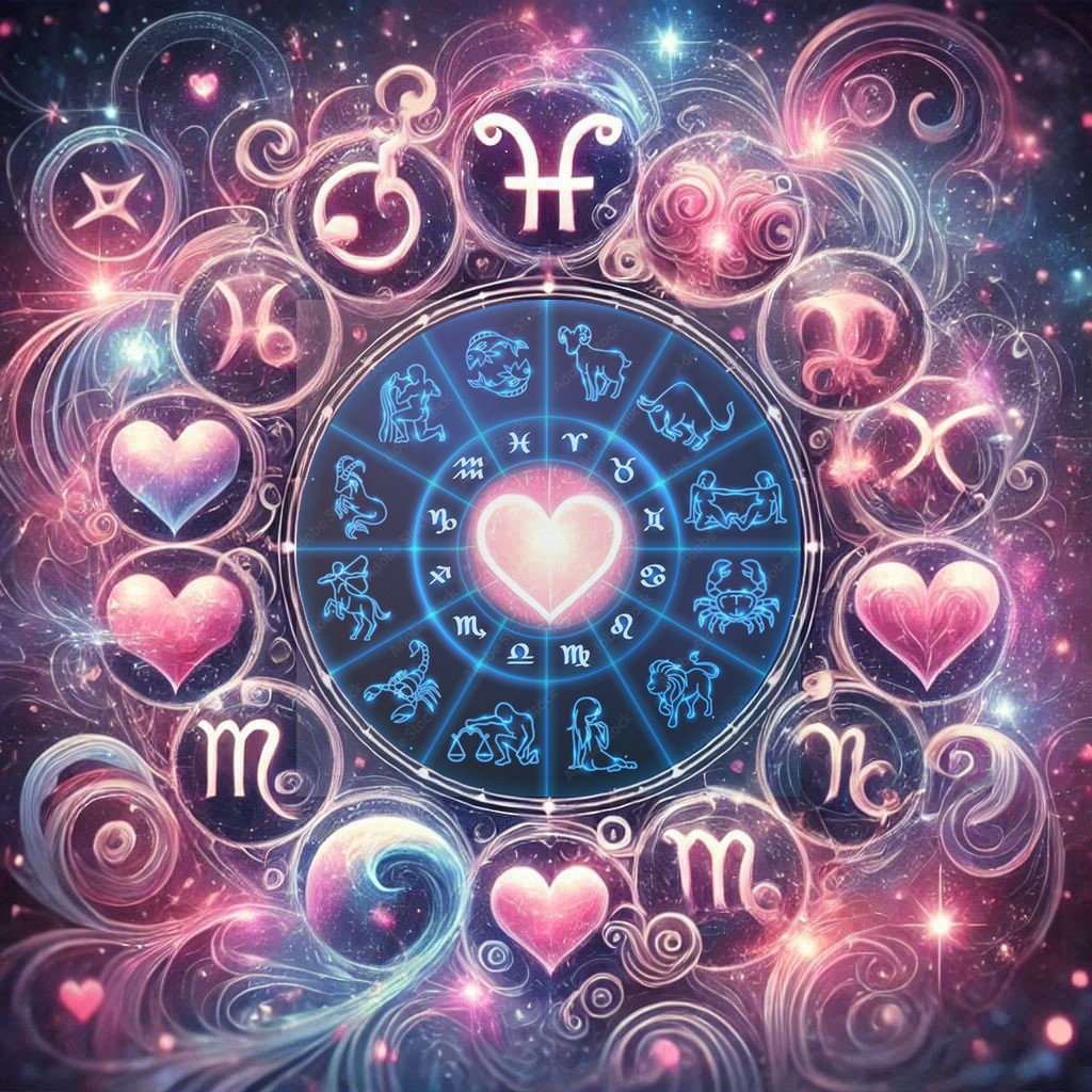 eroticky horoskop